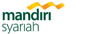 Bank Mandiri