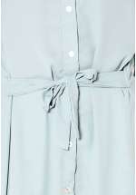 Adalia Dress Mint
