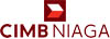 CIMB Niaga