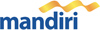 Bank Mandiri